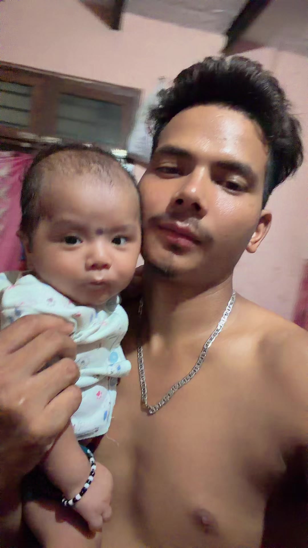 @Haरिस AiDEE