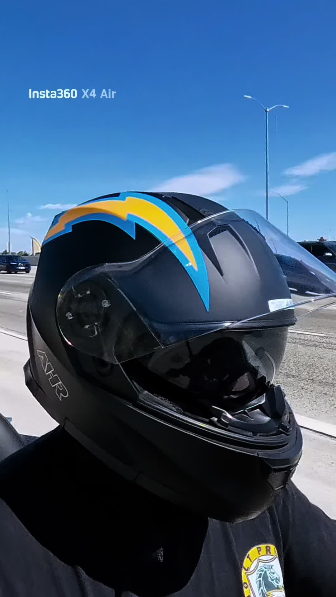 @Rene Bolt Pride