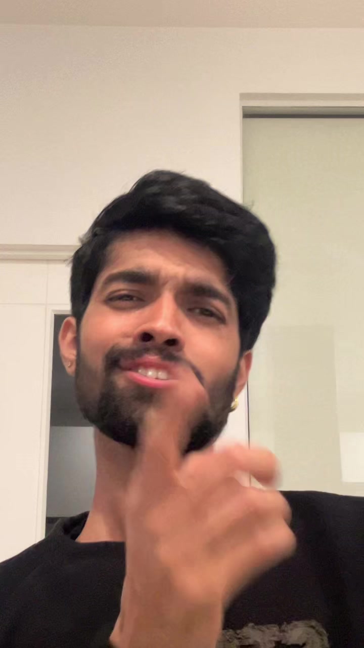 @Amit 🇳🇵🇦🇺