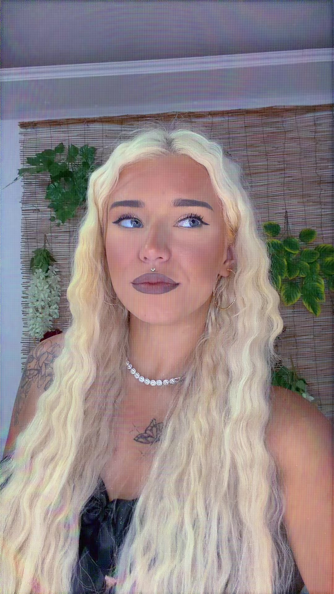 @denisa_pralea