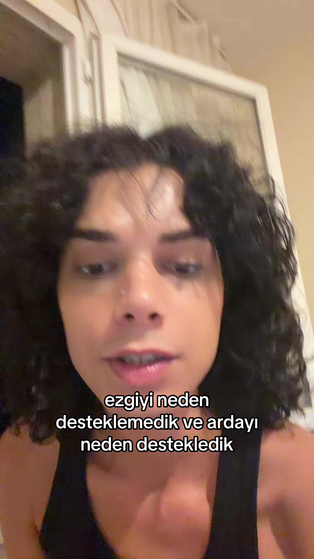 @Bornoz