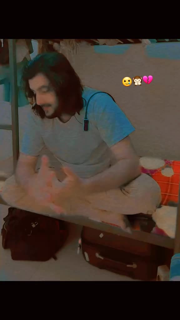 @🦅✌️𝙎𝘼𝙈𝙀𝙀𝙍💔🦅