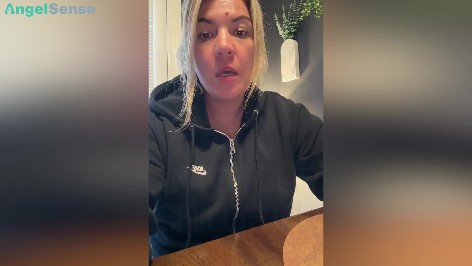 @milliehart01