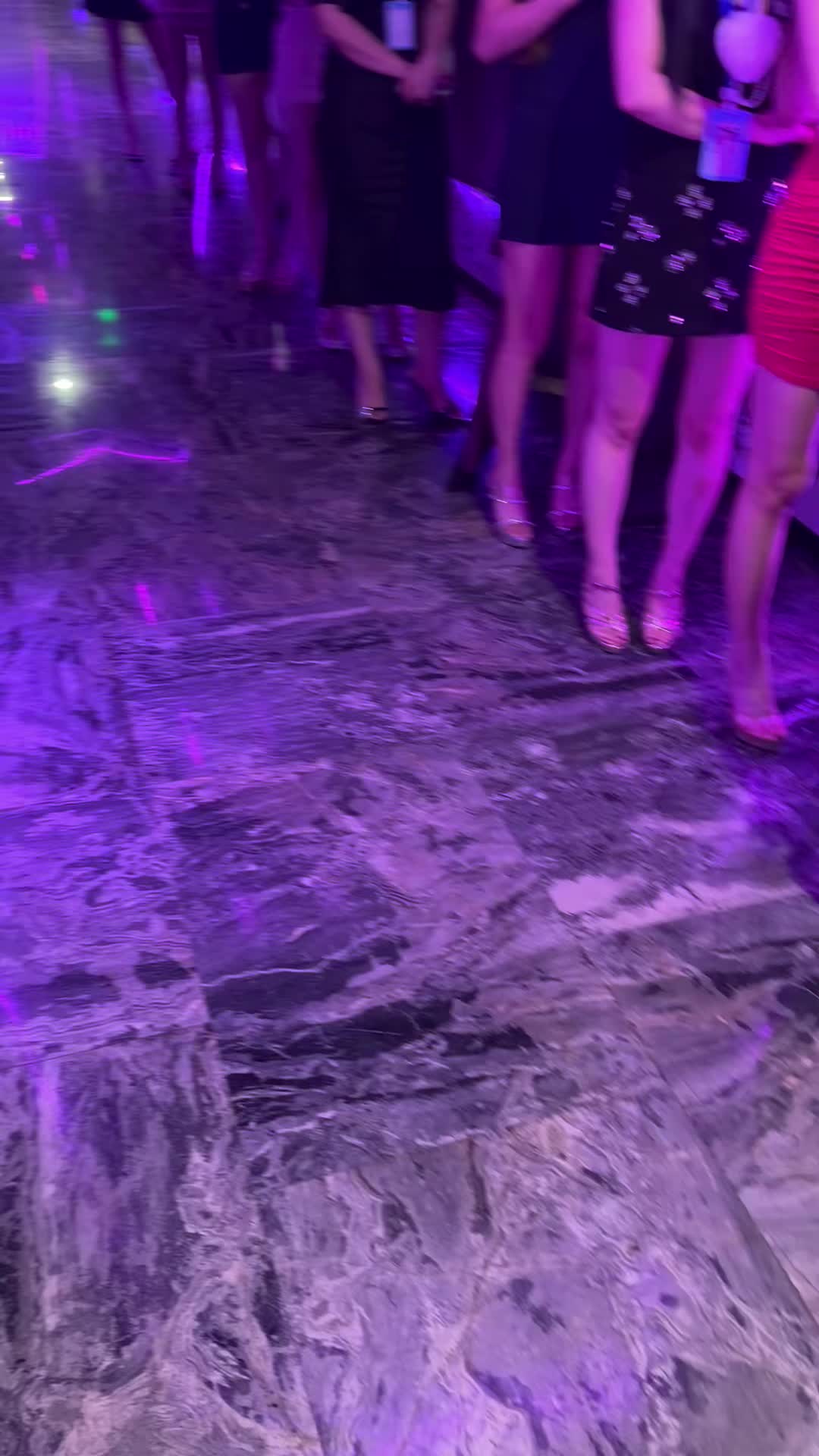 @长沙夜娱🇨🇳N¡ce