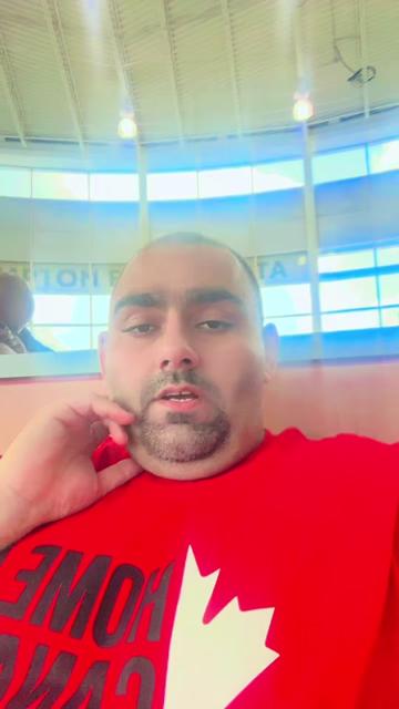 @Ch Faheem🇨🇦Afzal🇺🇸kamboh