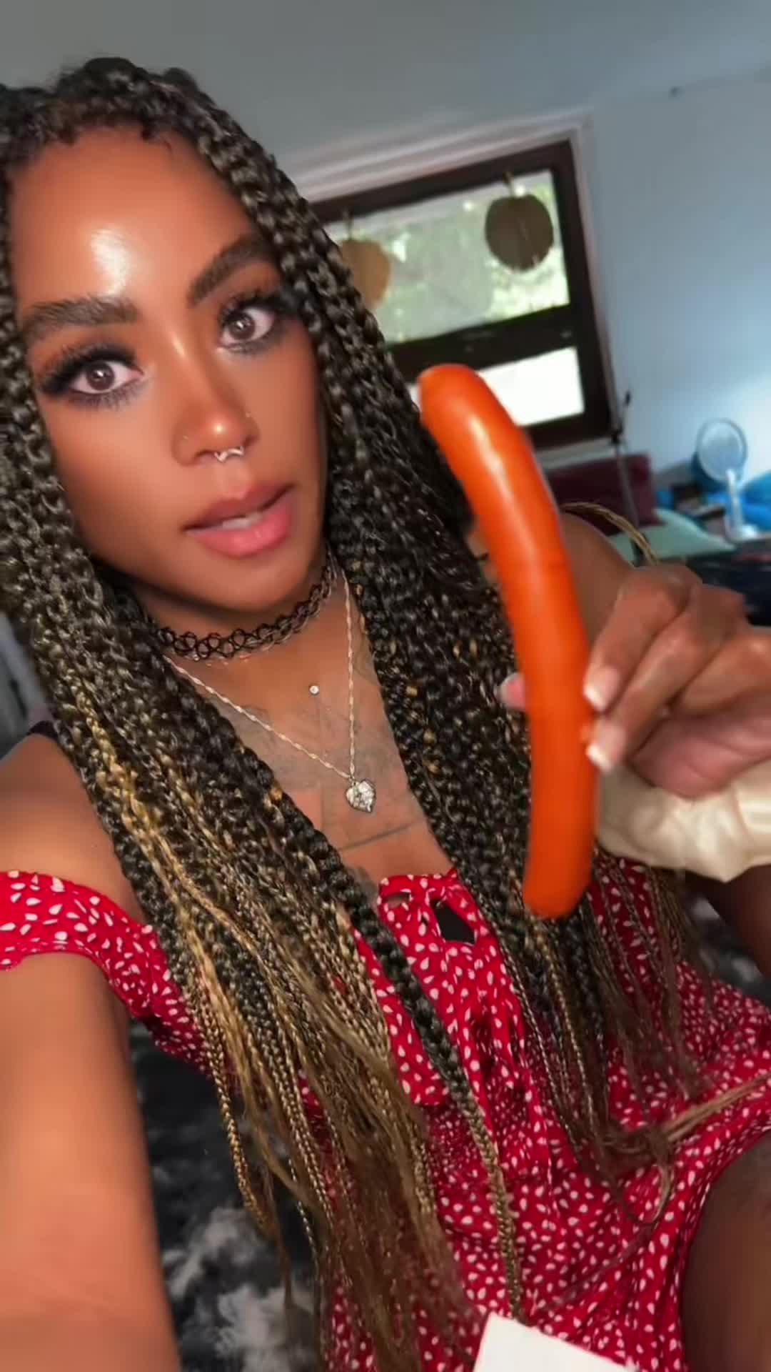 @Carolina Sanchez