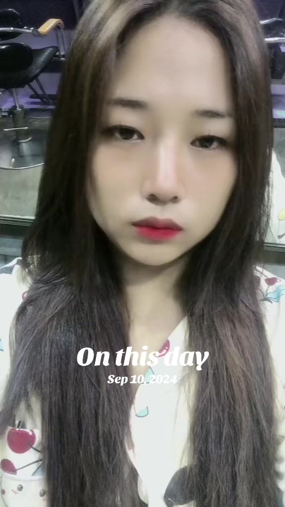 @Me Me Aung