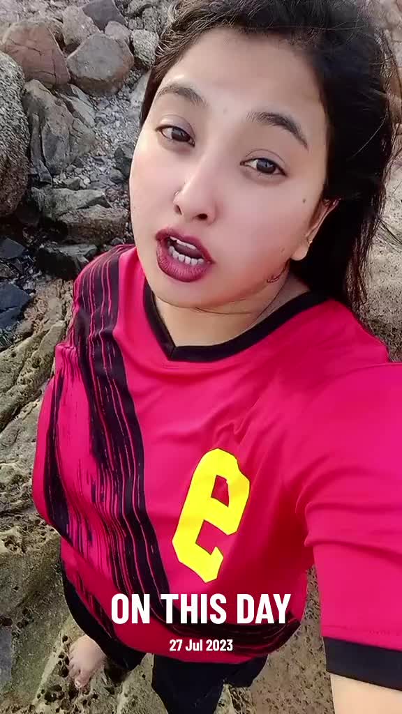 @RANJITA BASNET