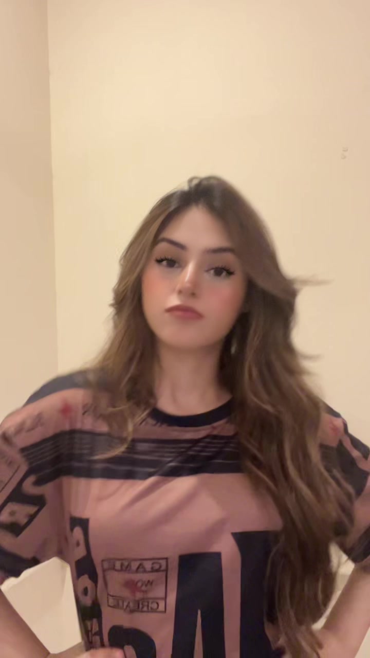 @FatimaMurtaza.