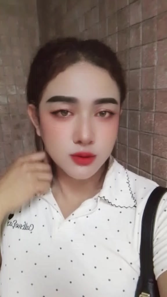 @🌺🦄ปอยลี่🦄🌺