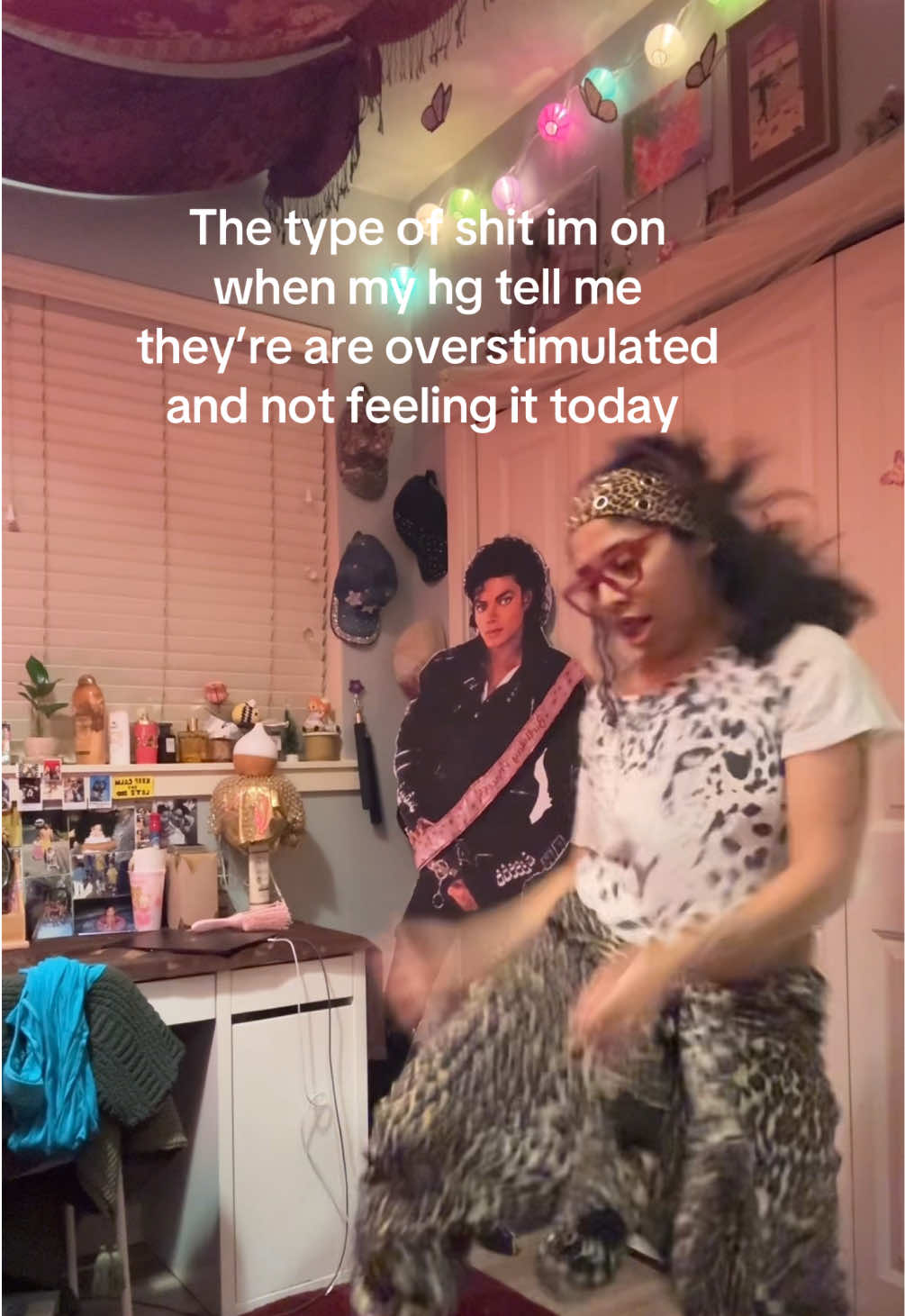 @miriah