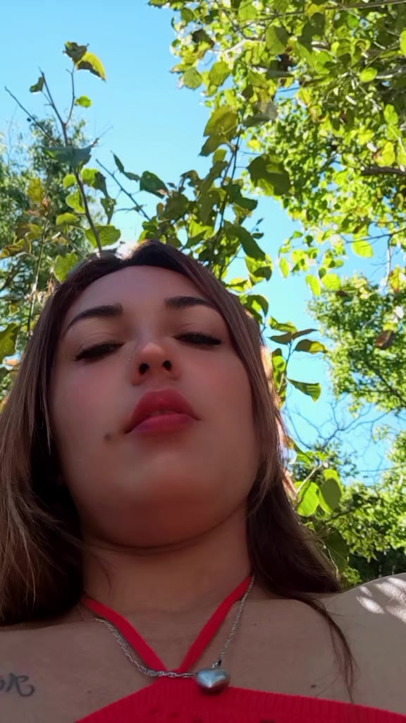 @sole Riquelme