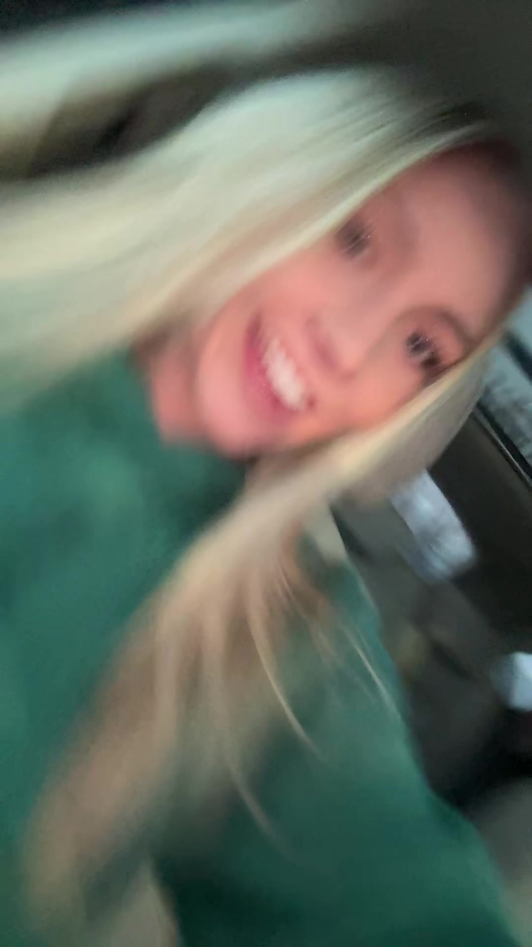 @jentry