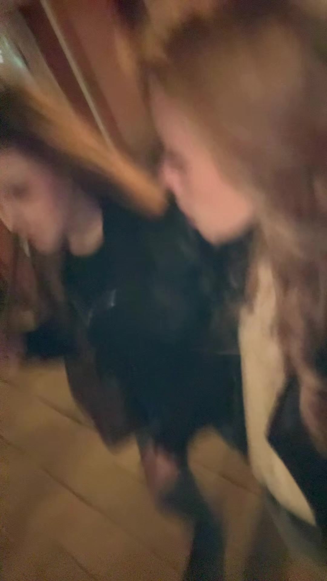 @lisavetta