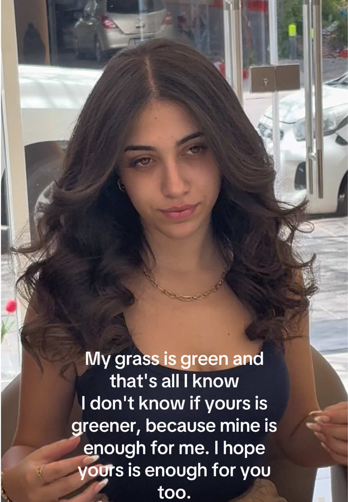 @Pia