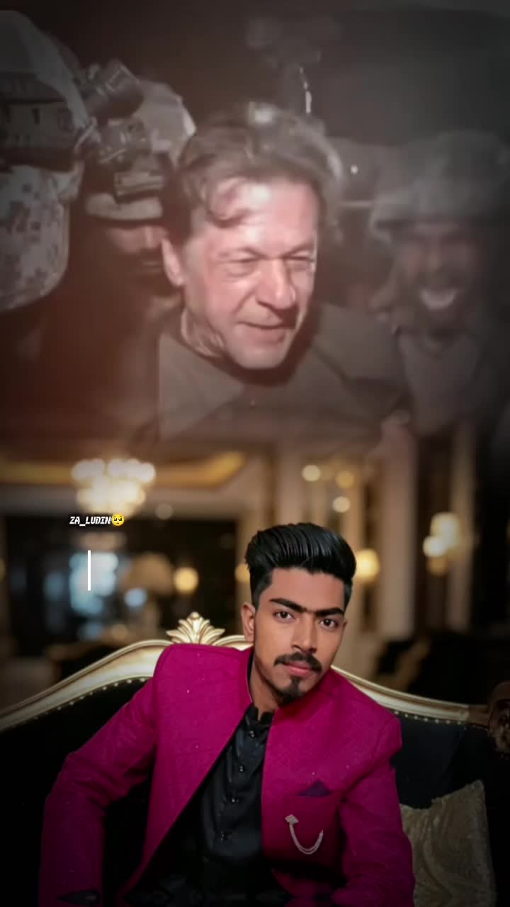 @💔موت کی خواہش 🤍🫀