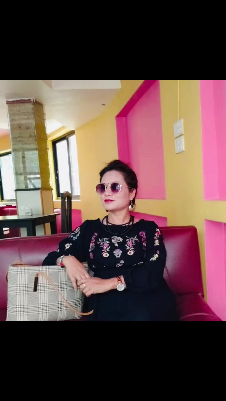 @Youba-Malla -Thakuri-5