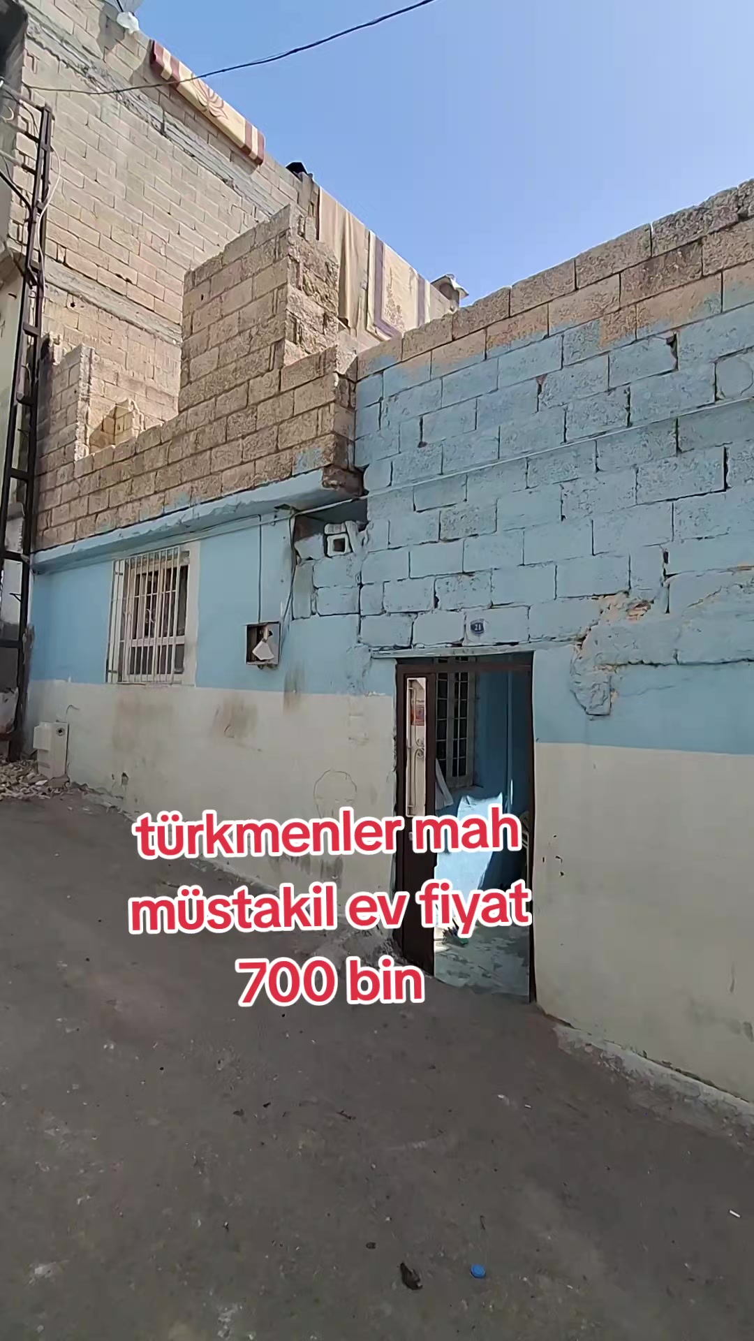 @canpolat emlak 27