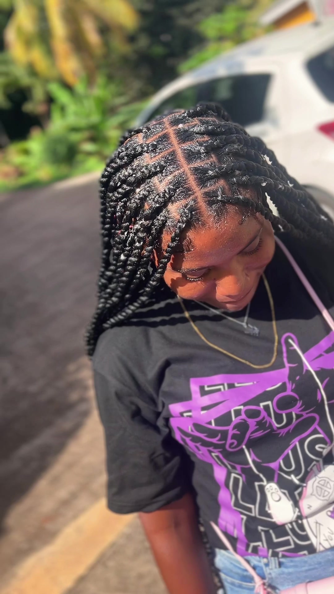 @theprettypluggg