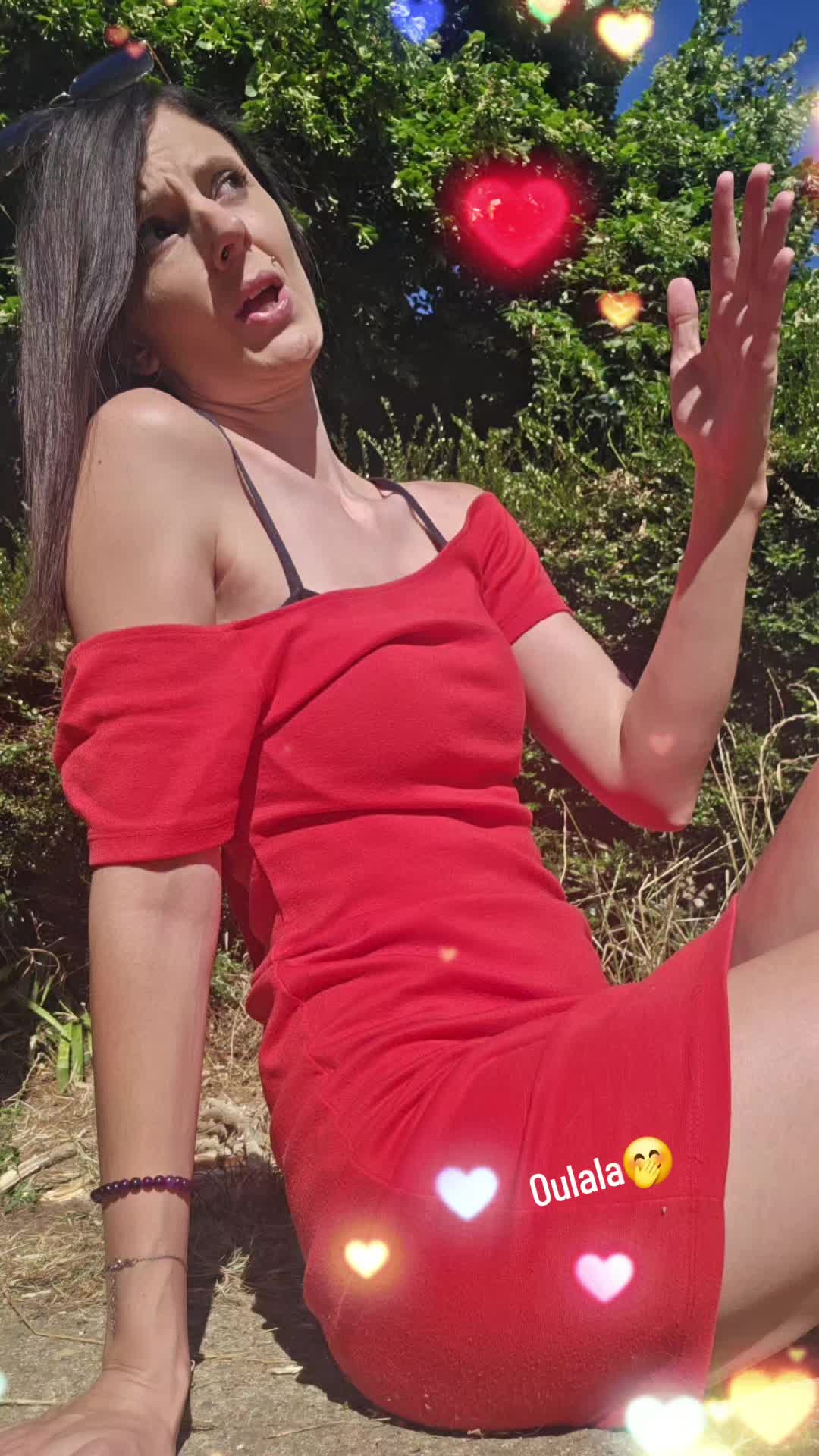 @Alex
