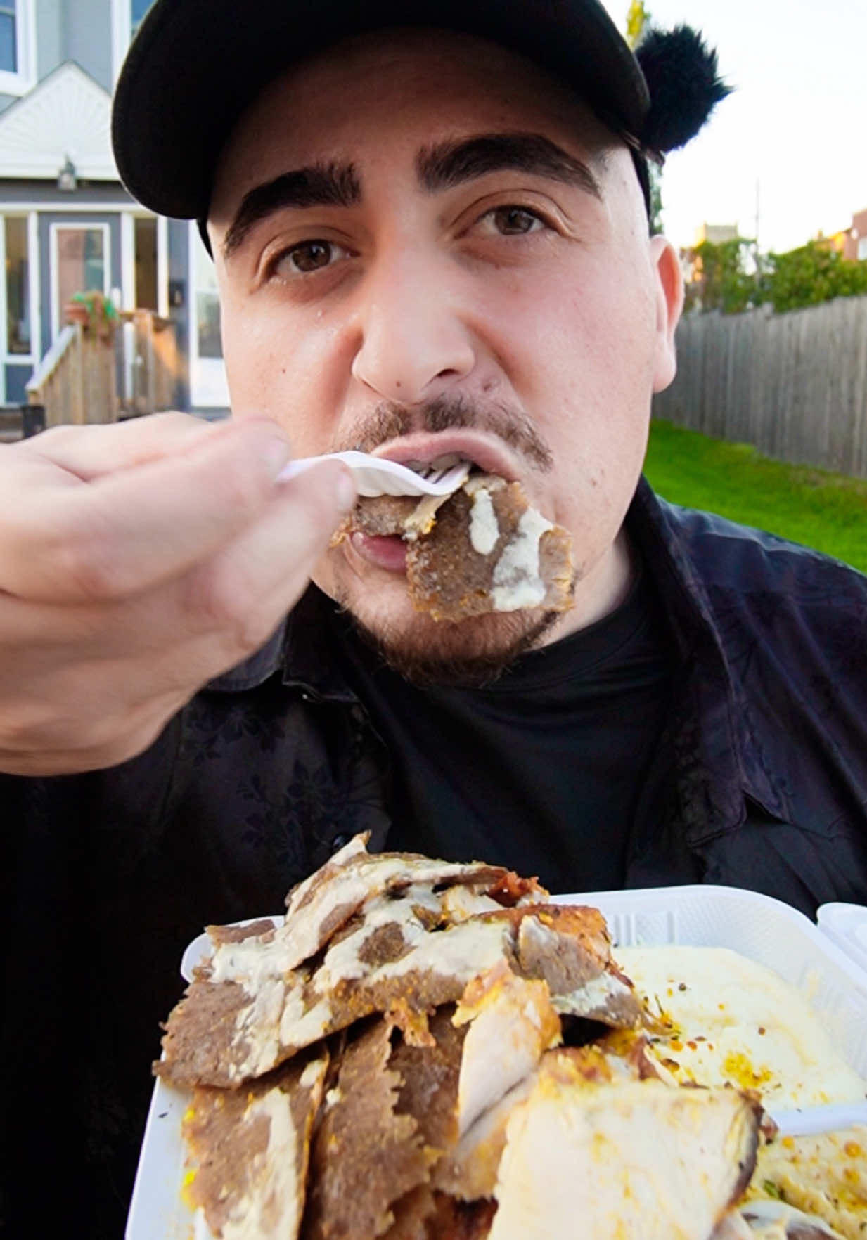 @FoodReviewsNearMe