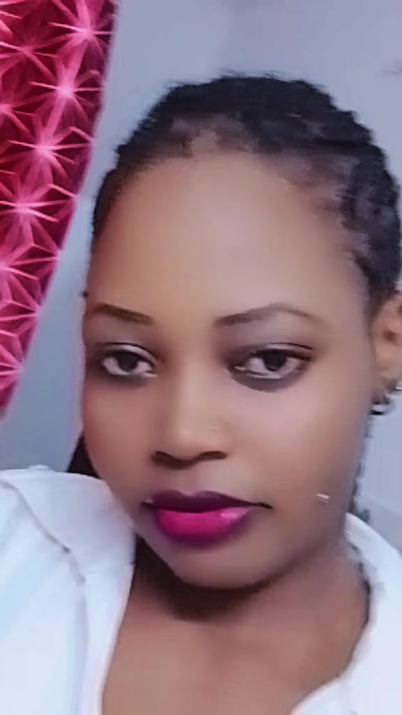 @Justine SlimBea