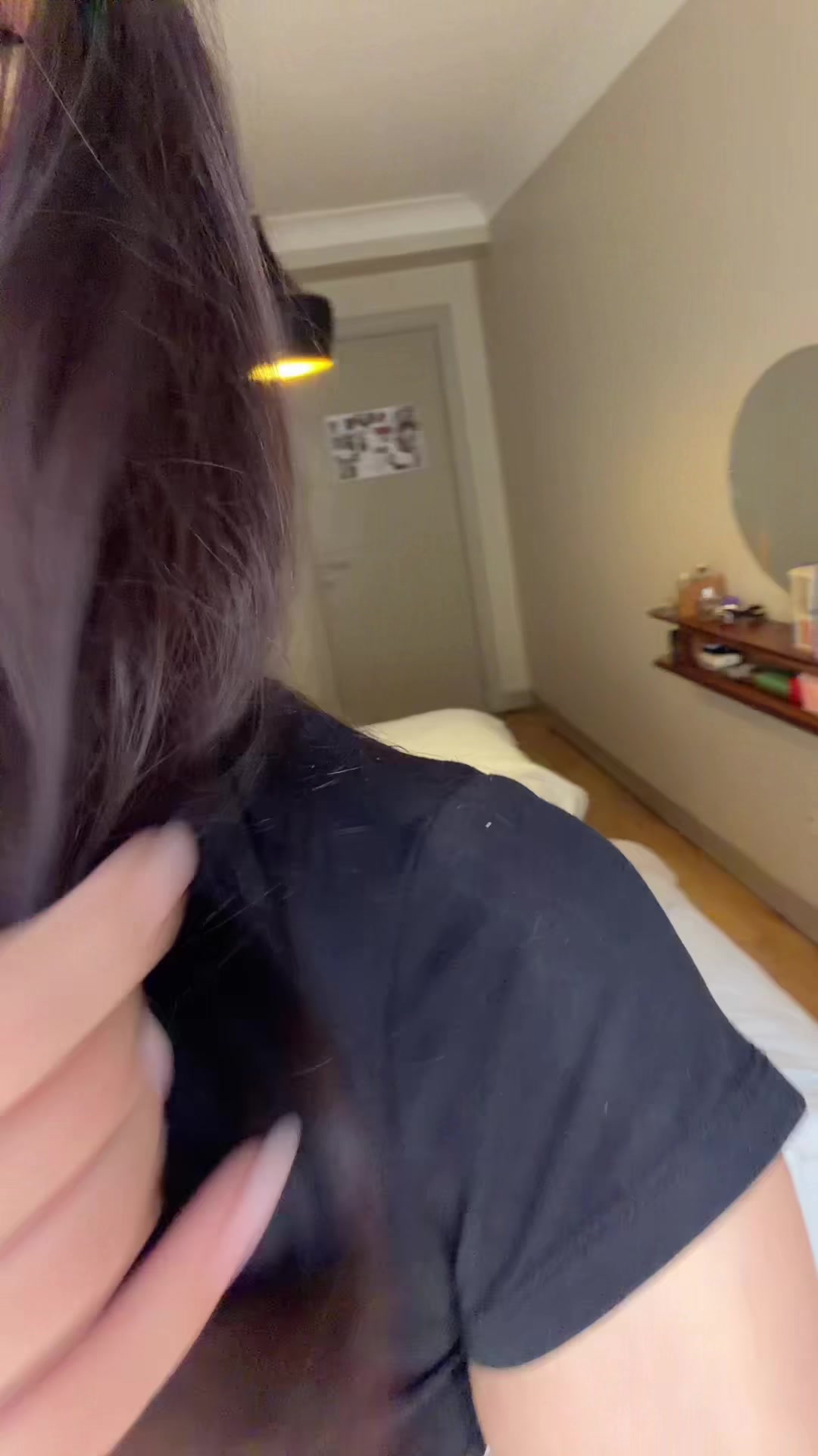 @nemilar