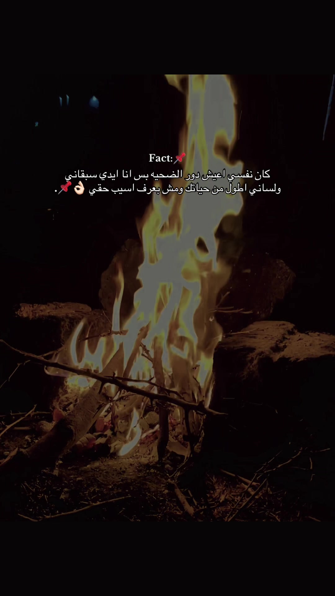 @محمد بو مفتآح لخرفي🇪🇬 515