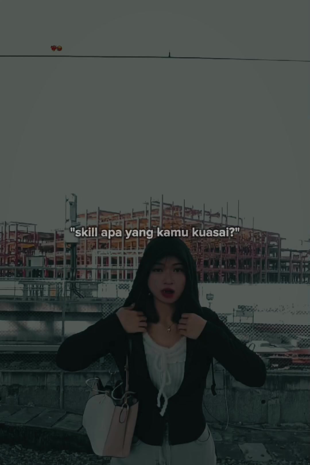 @𝙘𝙚𝙣𝙪𝙡 🐞