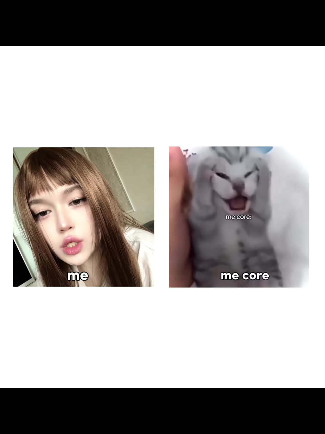@קפאין