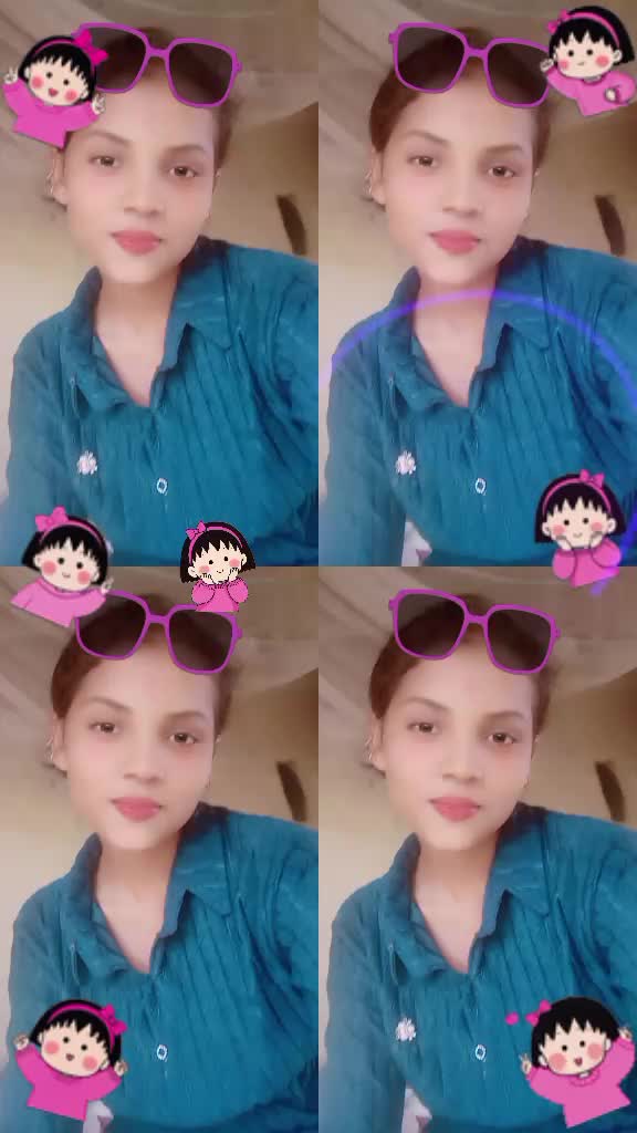 @anil Prasad Yadav