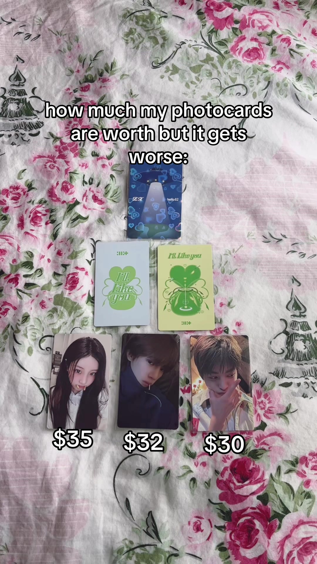 @𝐚𝐬𝐡𝐞 ᯓ★