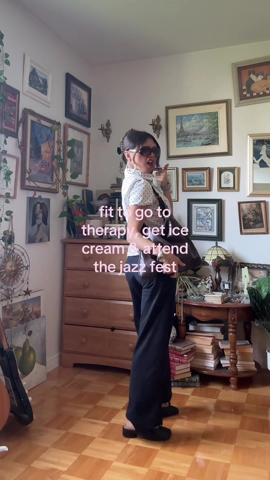 @sara