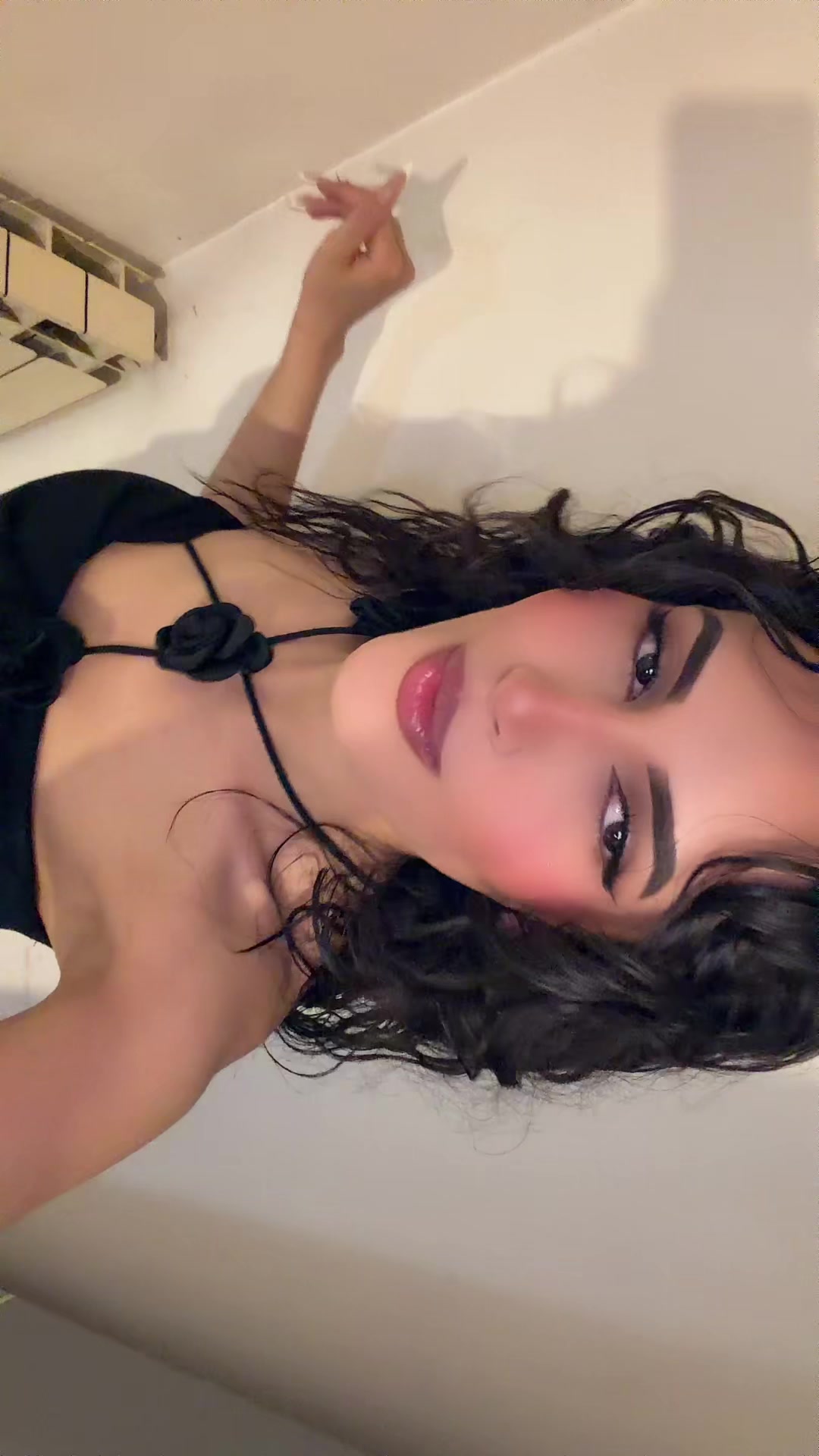 @Lmeryoula.04