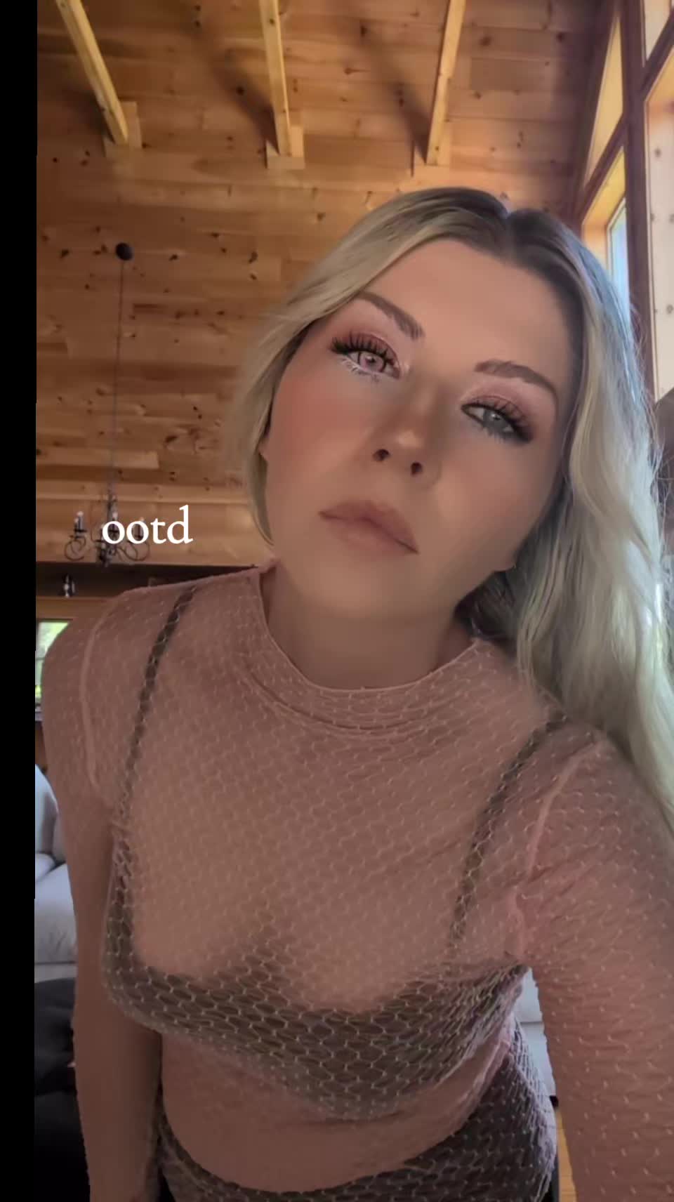 @Julie