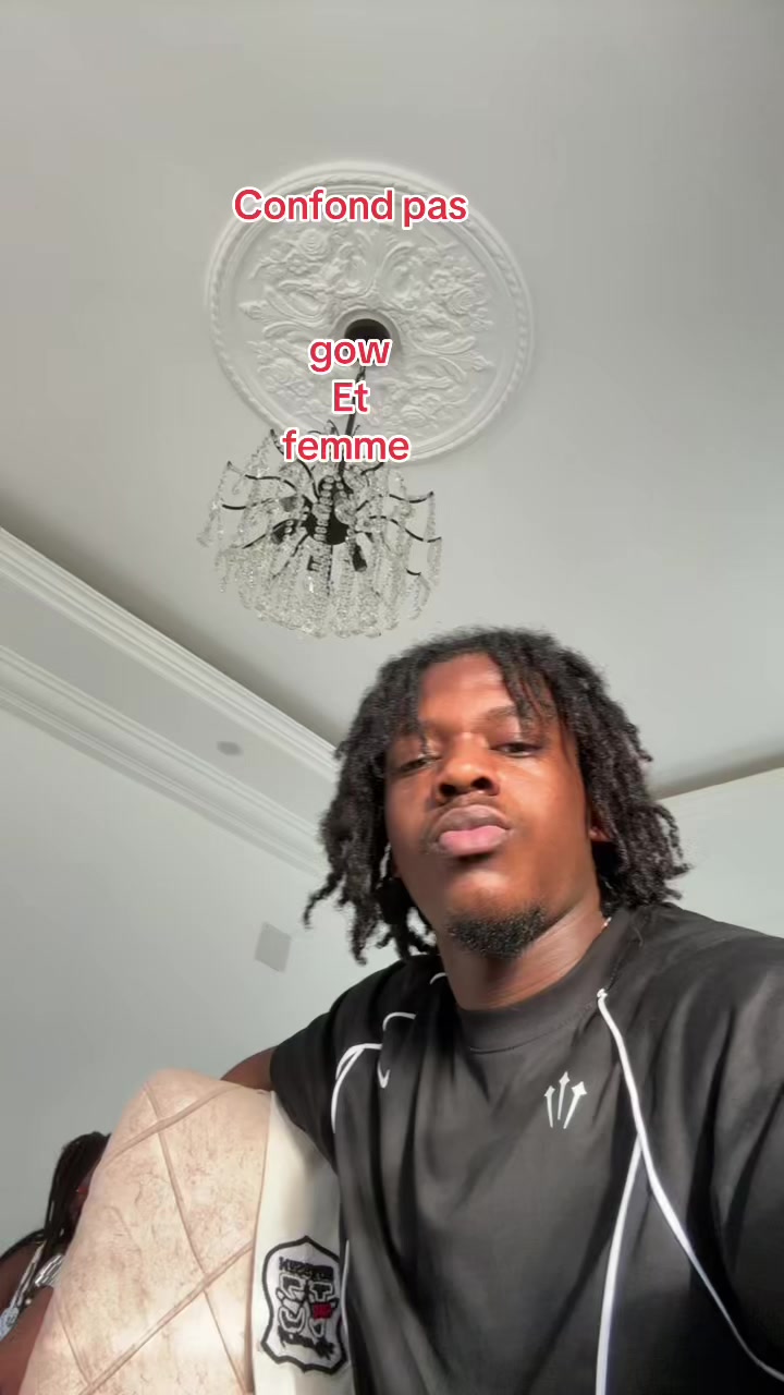 @Abriel_steve 🐅🇨🇩🇨🇬