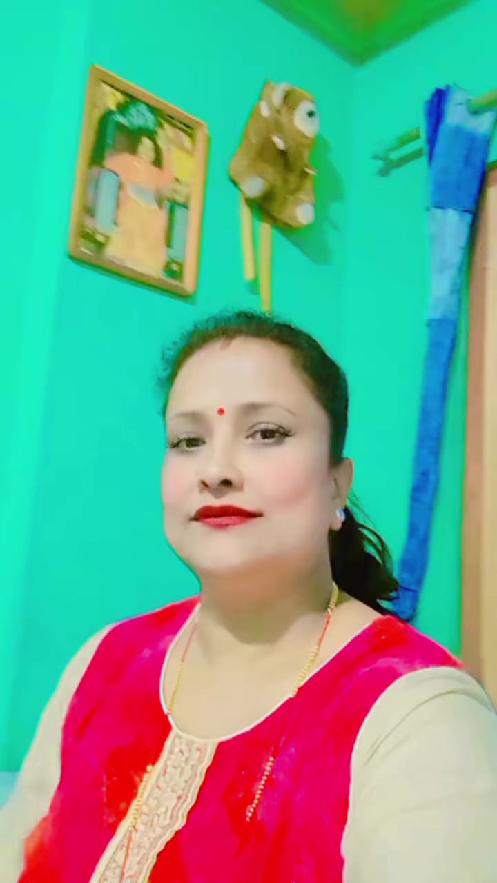 @Kalpana Karki