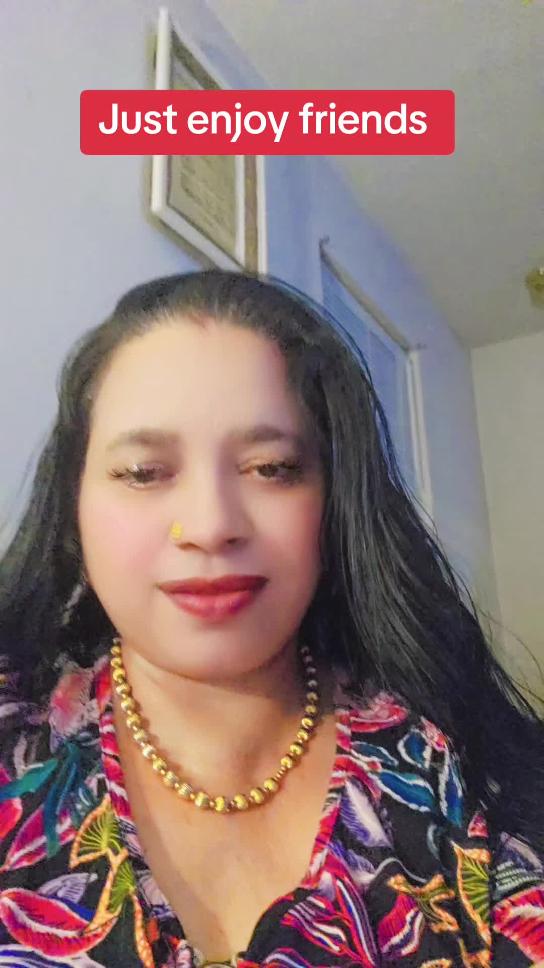 @kamalaB