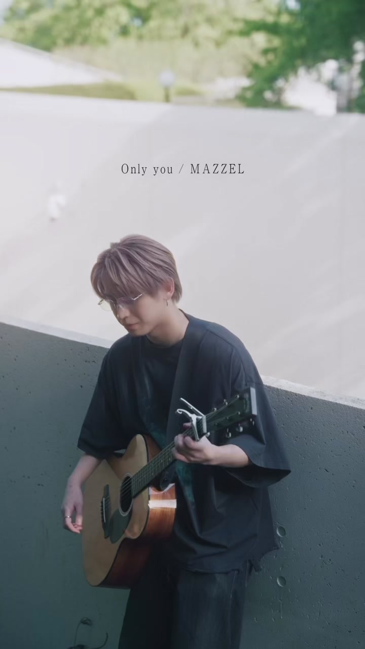 @ใใ๐ต