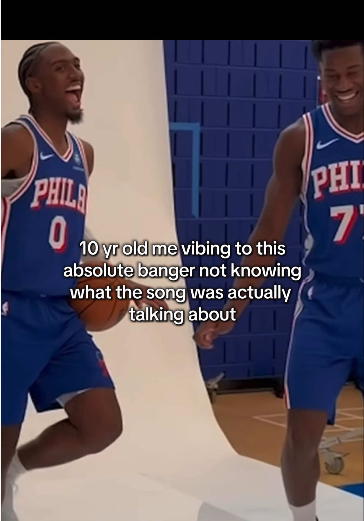 @Th3_Gravy_Tra1n_Edits