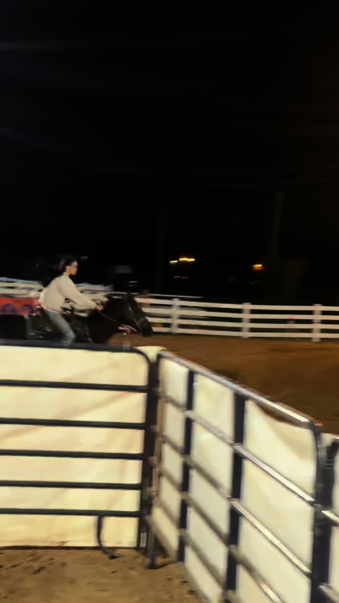 @⚜️🪶𝔄𝔩𝔶𝔰𝔰𝔞 🪶⚜️