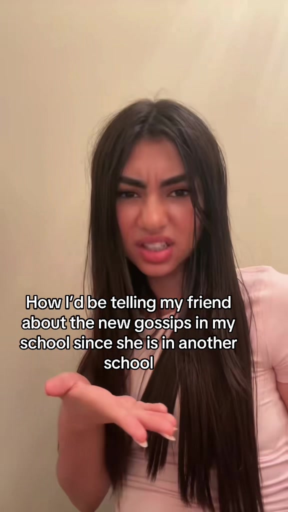 @Shaylin