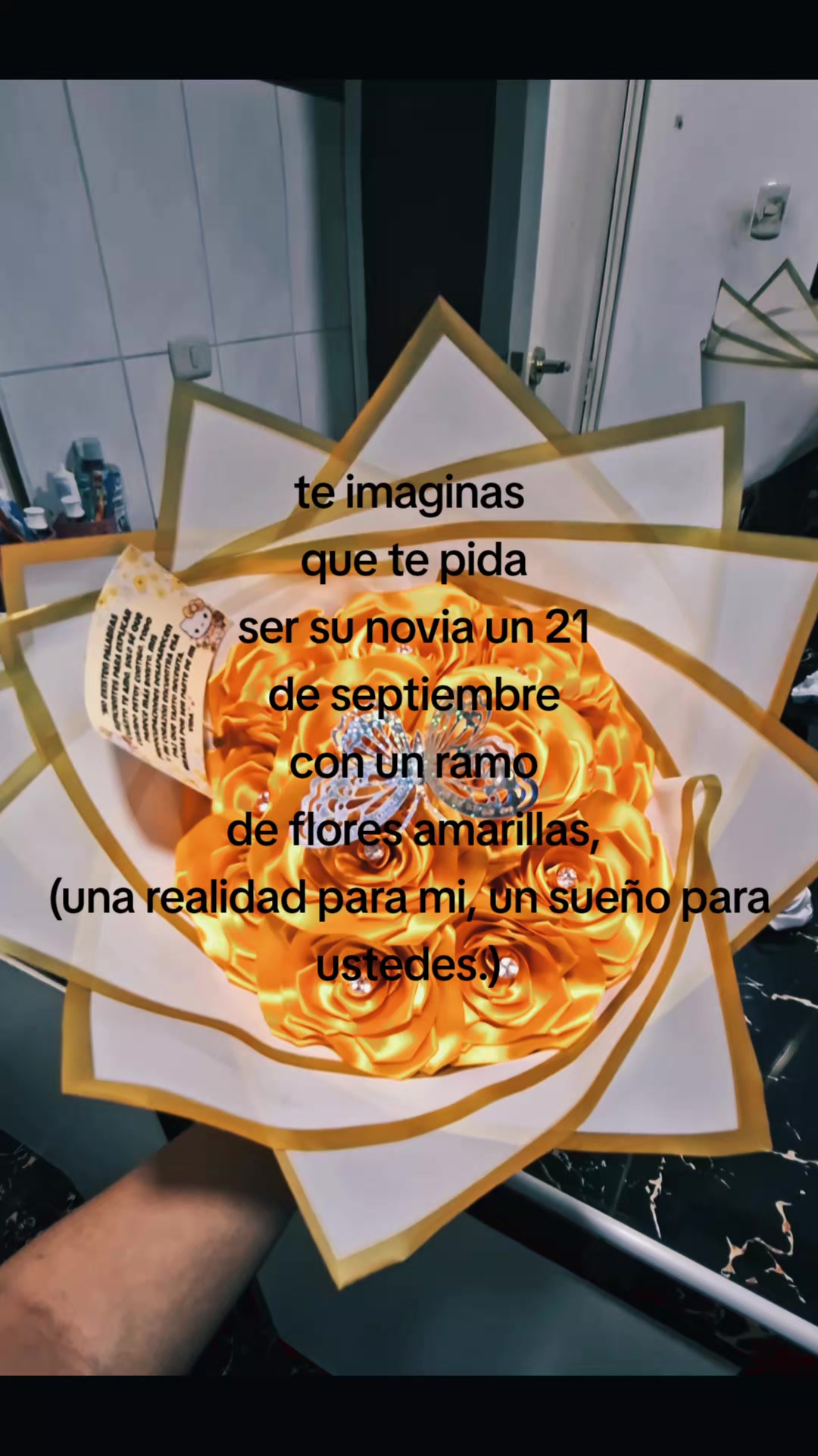 @sheyla💗