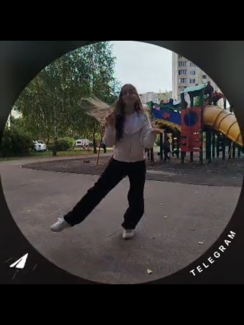 @Тгк-🪻💜°•Галюся Малюся•° 🩷🌸