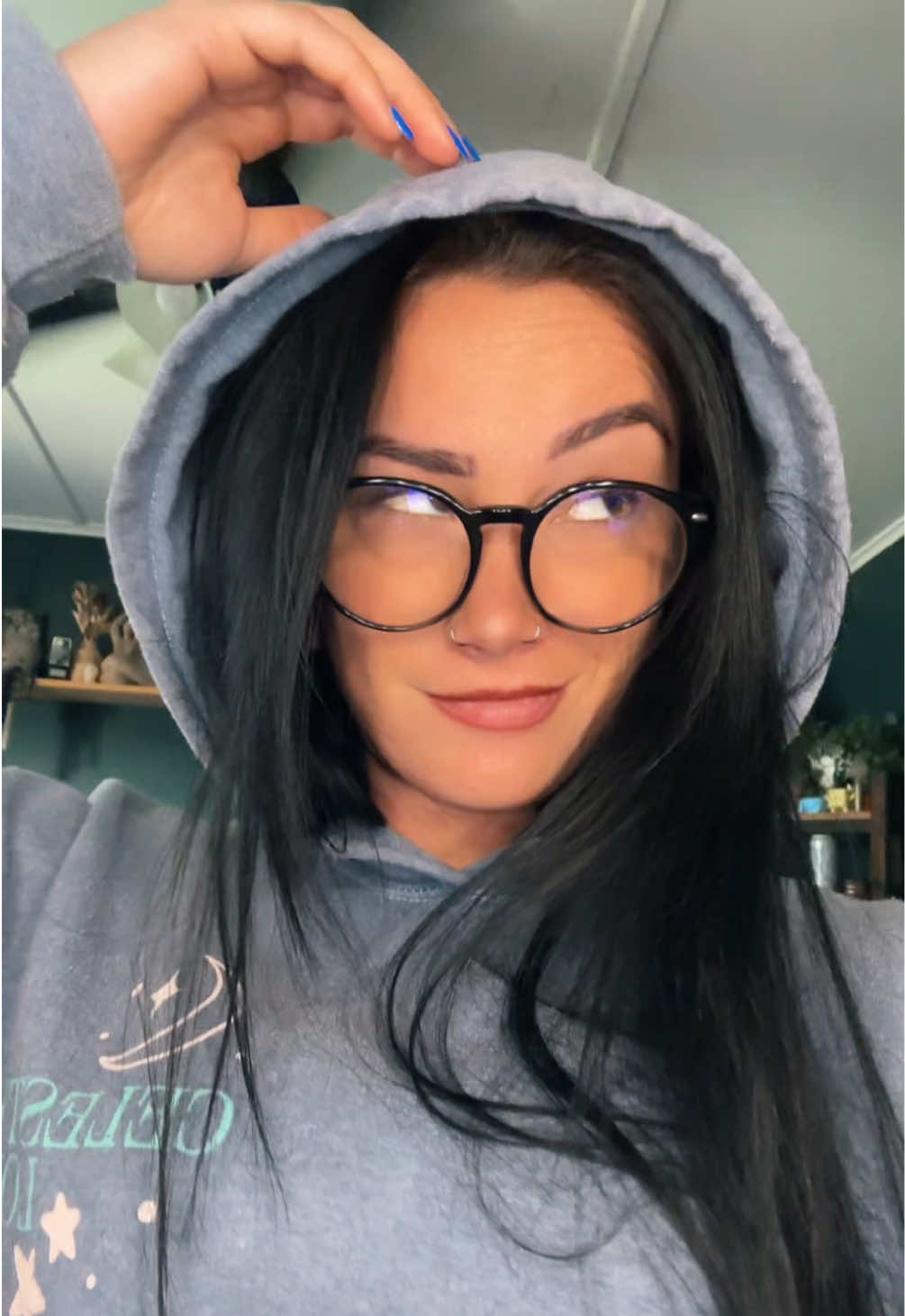 @heeyitslil