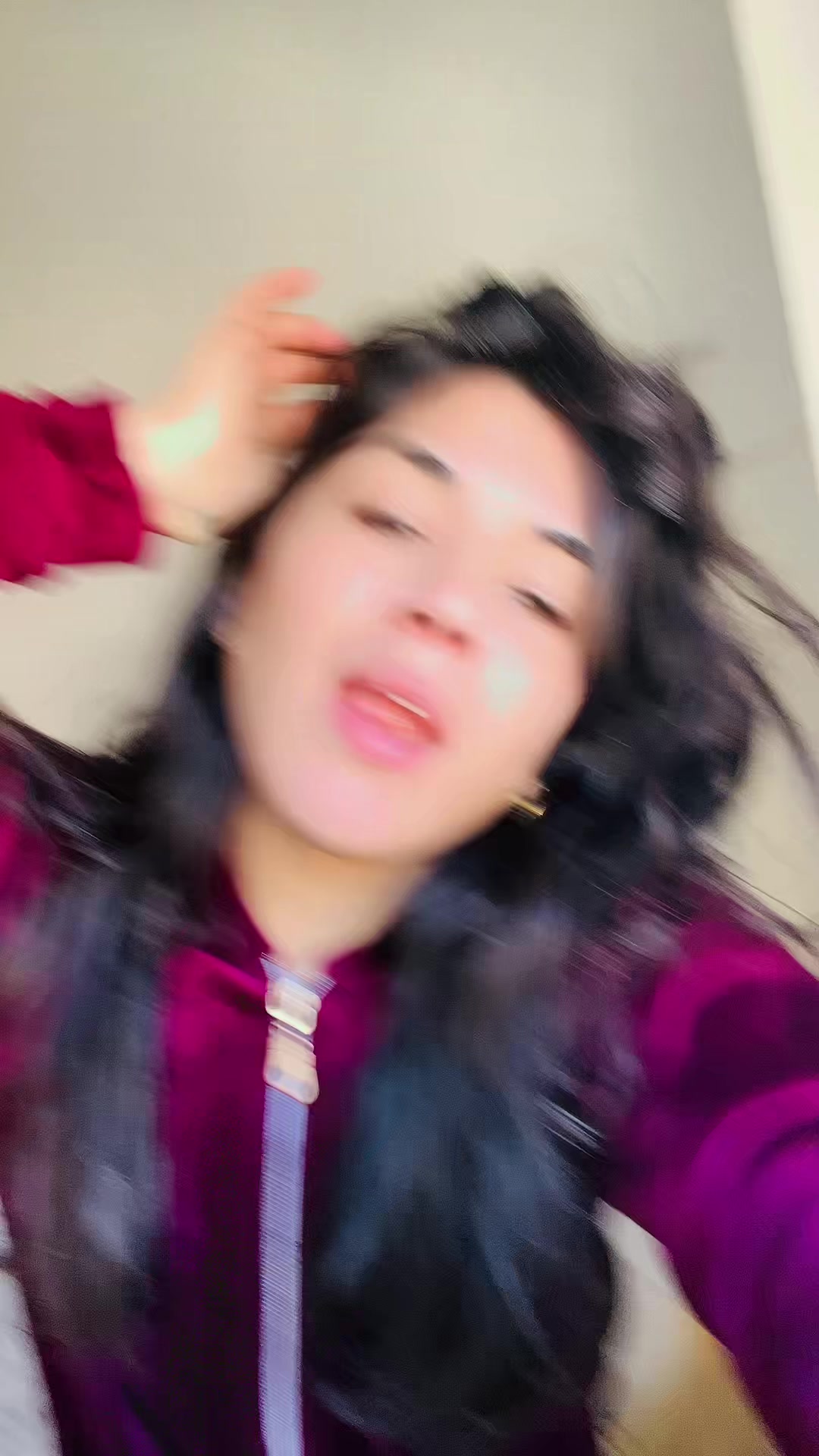 @Inquietaa__