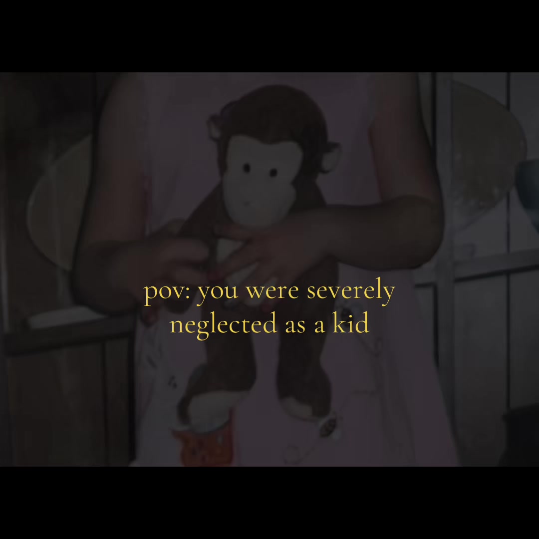 @liv 𝜗𝜚