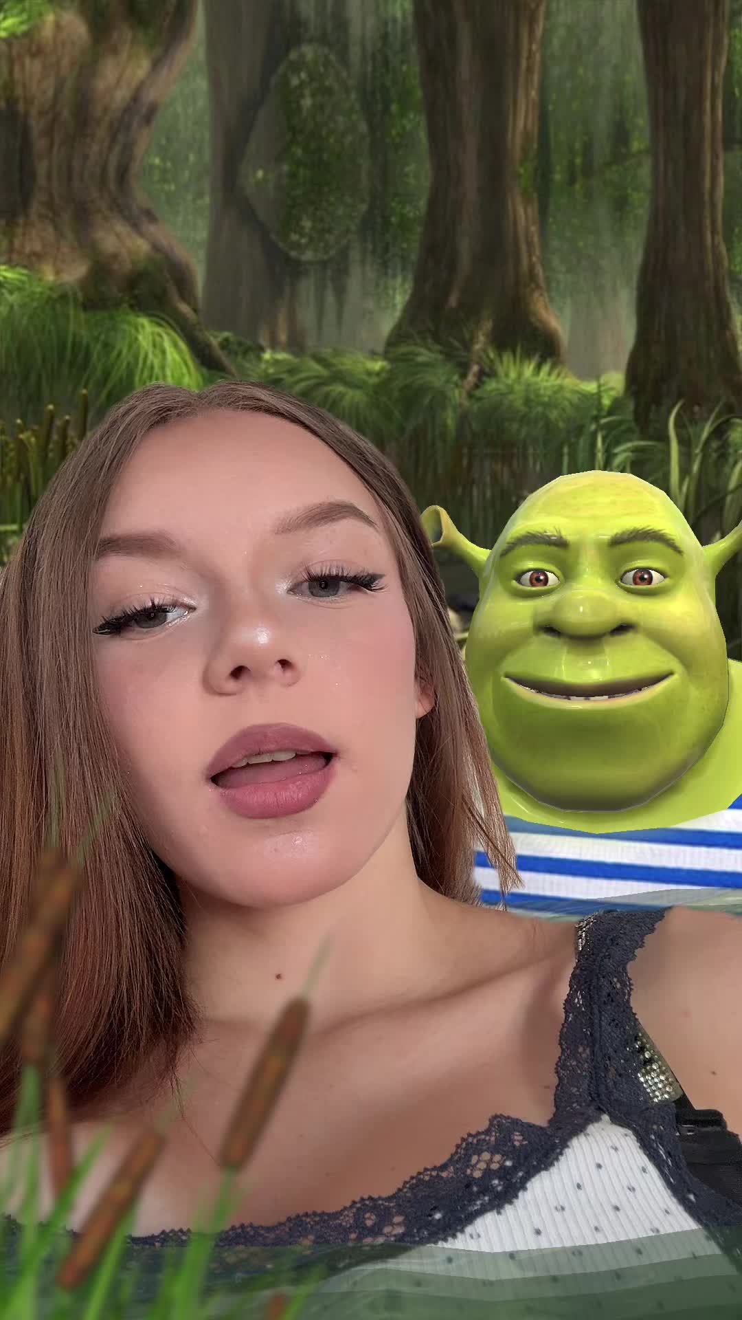 @nela