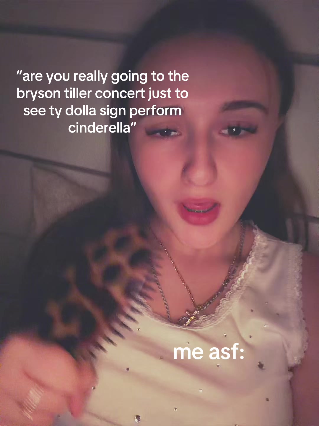 @nessa