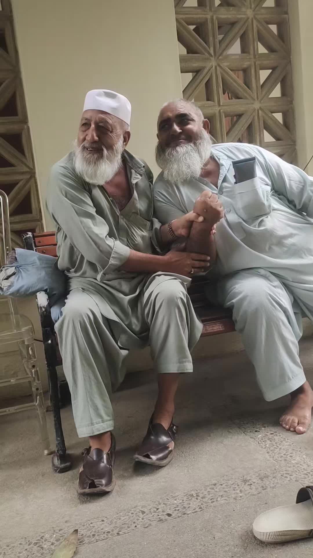 @zar khan yousafzai